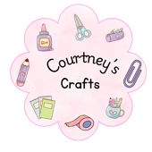 Courtneys Crafts