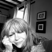 flossie limejuice -  designer maker