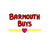 Barmouth Buys