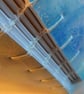 An original watercolour painting turned into a book (no. 40)  - Image 8