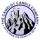 The Camelot Candle Company