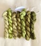 Appletons Crewel Wool Discounted Collection  - Image 6