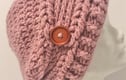 CROCHET HATS