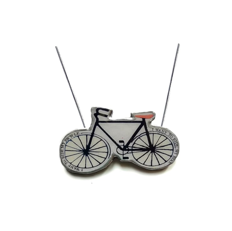 Gifts for Cyclists