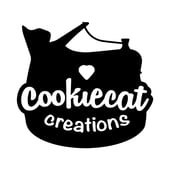 Cookiecat Creations
