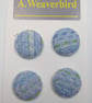 Covered Buttons for Sewing - Image 4