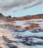 Constantine Bay, Cornwall. - Image 3