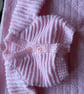 New baby gift set - Image 2