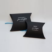 Contemporary Silver Jewellery by Jane Douglas