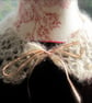 Lady Lace collar - Image 3
