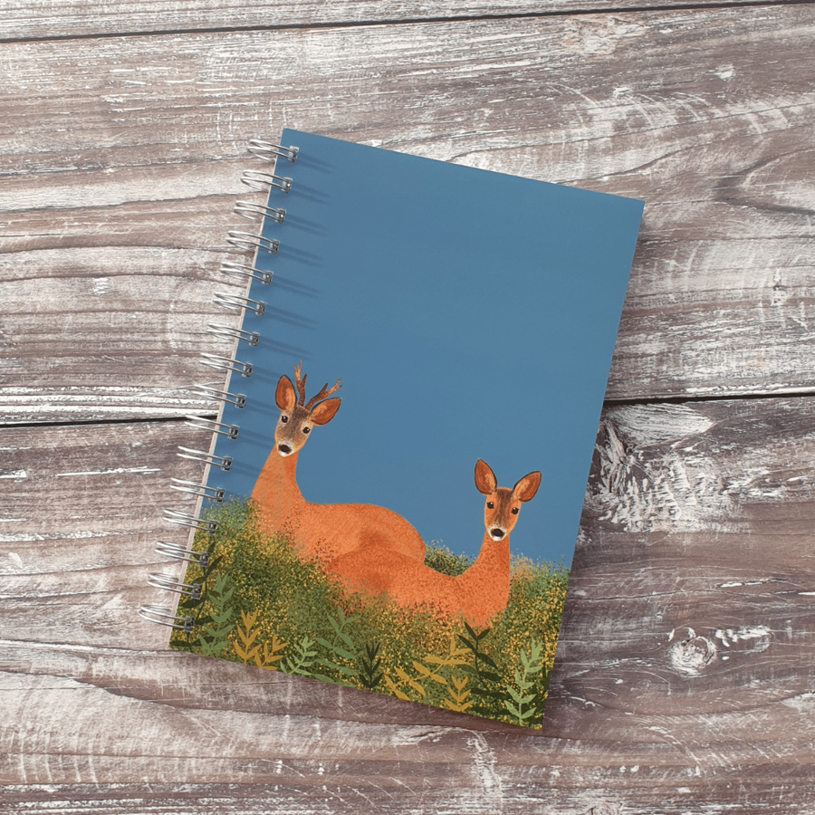 VELVET NOTEBOOK A6 TEAL VELVET NOTEBOOK A6 TEAL