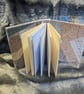 Small Notebook or Journal - Image 3