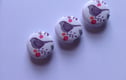 Buttons