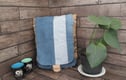 Large Rucksacks