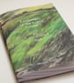 Custom Order Helena Runge - Image 1