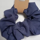 HANDMADE HAIR SCRUNCHIE,  BOBBLE 