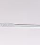 Popular sized crochet hooks - Image 2