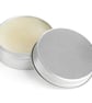 5 LIP BUTTER TINS 6g -Rose, Cherry, Gardenia, Honeysuckle & Neroli, Cocoa & Shea - Image 2
