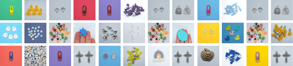 Bright Side Supplies