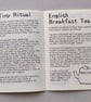 Tea Zine - Image 5