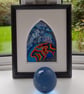 Under Pressure, an original painting - Image 2