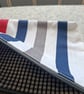 Make up Bag, Zipped Make up Bag - Image 2