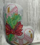 Winter Bowl Filler - Stocking SY 00034 - Image 3