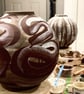 Squiggles - Image 3
