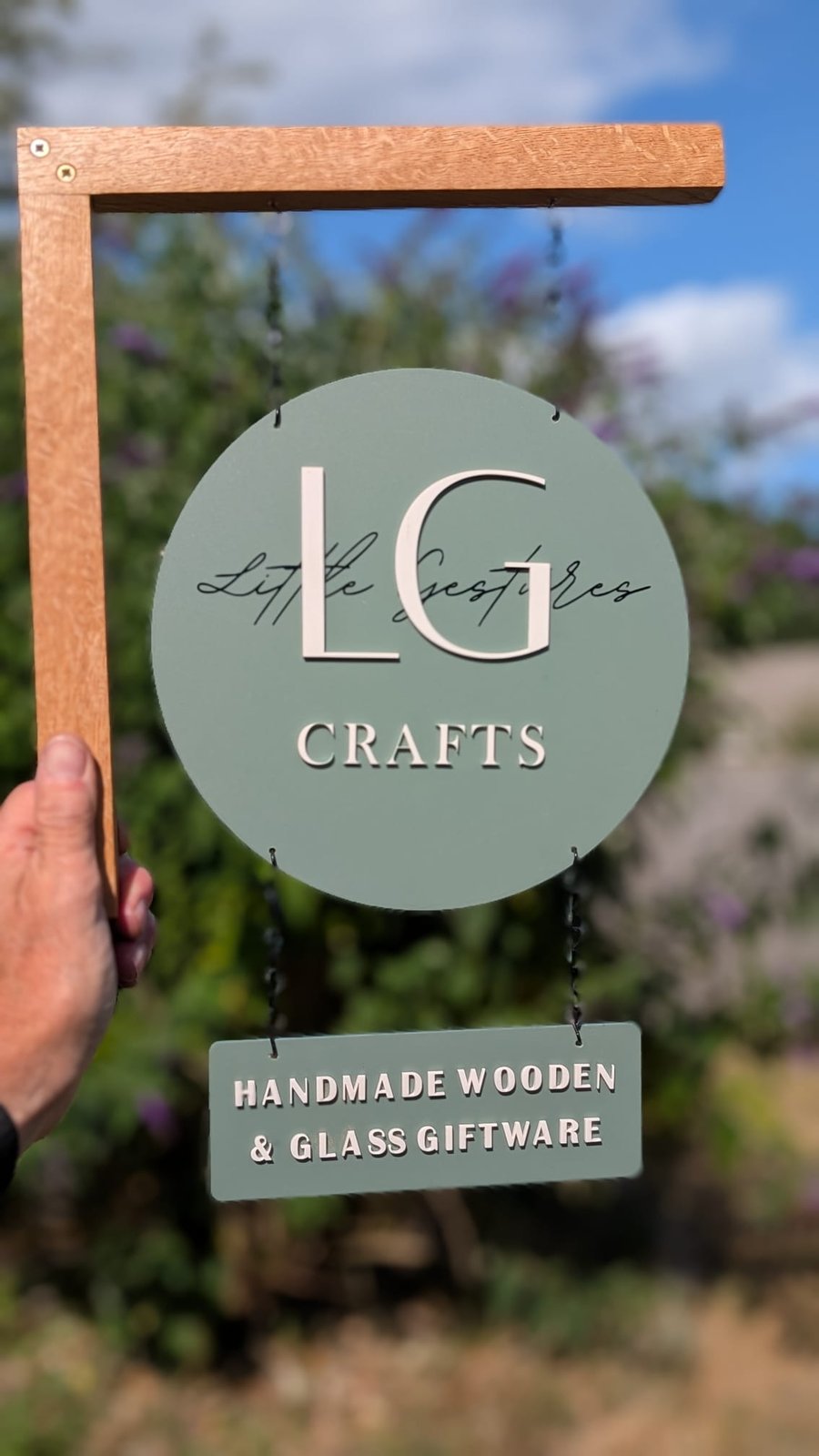 LittleGesturesCrafts