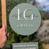 LittleGesturesCrafts
