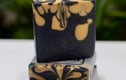 Handcrafted Soaps