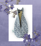 Champagne and Wine Cooler - Image 1