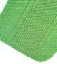 Child's Cable Pattern Round Neck Jumper, Children's Clothes, Custom Make - Image 4