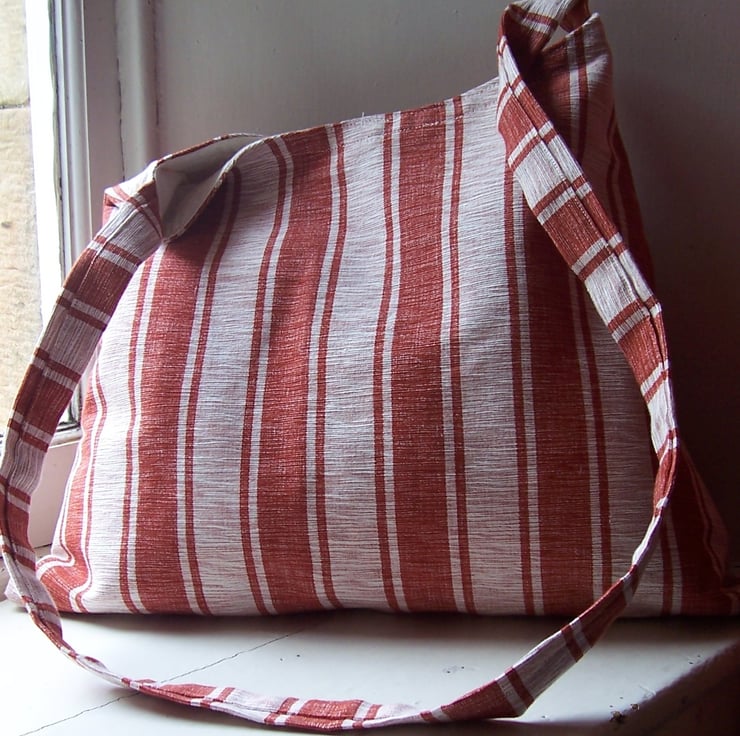 全商品オープニング価格特別価格 • kentohashiguchi×0658 picnic