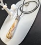 Onyx pendant - Image 1