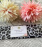Leopard Print Lanyard Pen Holder Teacher Pen Holder Nurse Pen Holder Hands Free  - Image 4