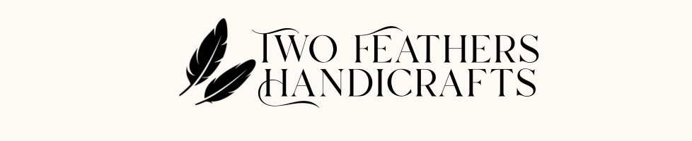 Two Feathers Handicrafts