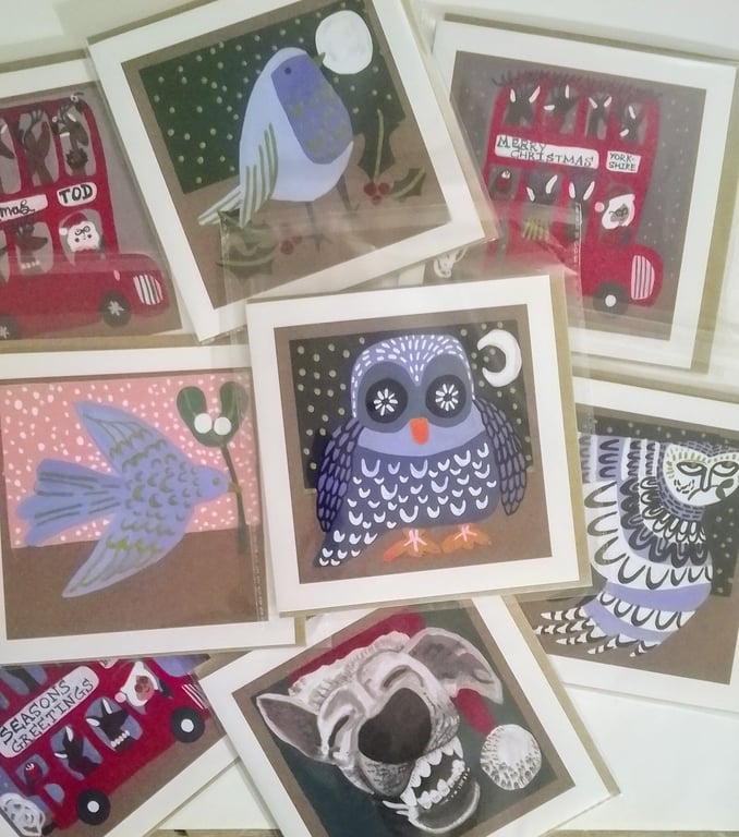 Art & Soul Todmorden 