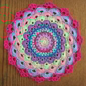 RLW.Crafts