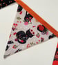 Halloween Cats Bunting - Image 7