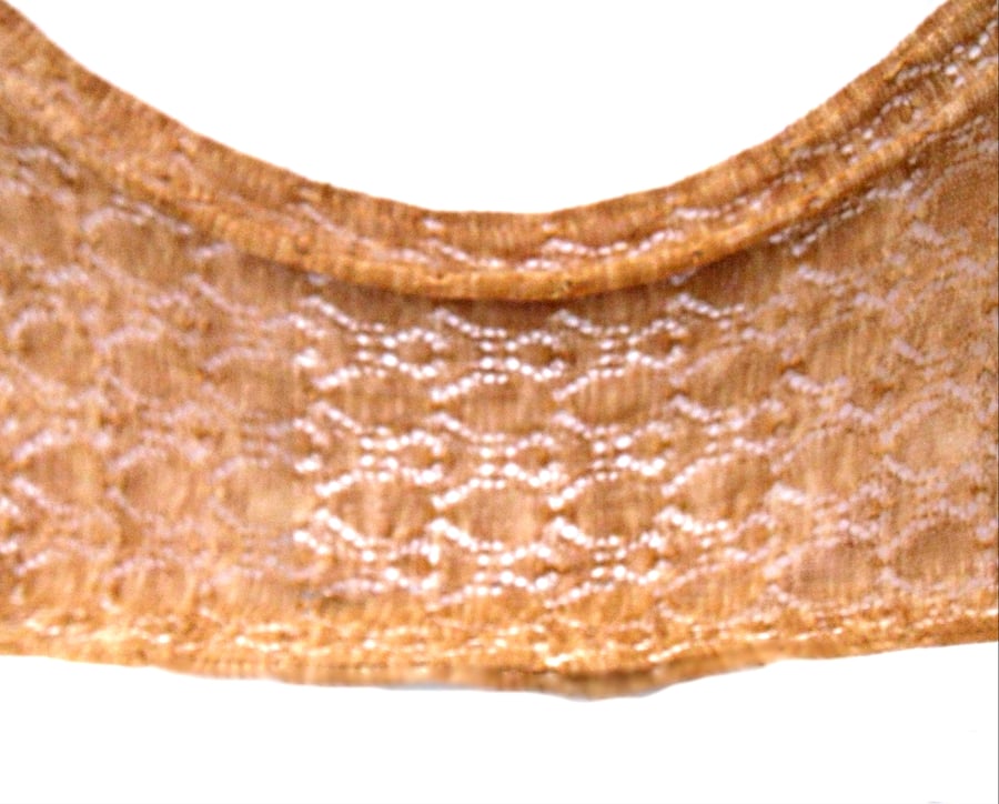 Wedding , Bridal Shawl