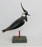 Lapwing - Image 3