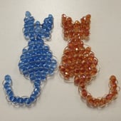 Small and Pretty Little Things