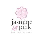 Jasmine & Pink