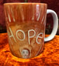 "Hope" mug - Image 1