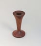 A pair of candlesticks - Image 4
