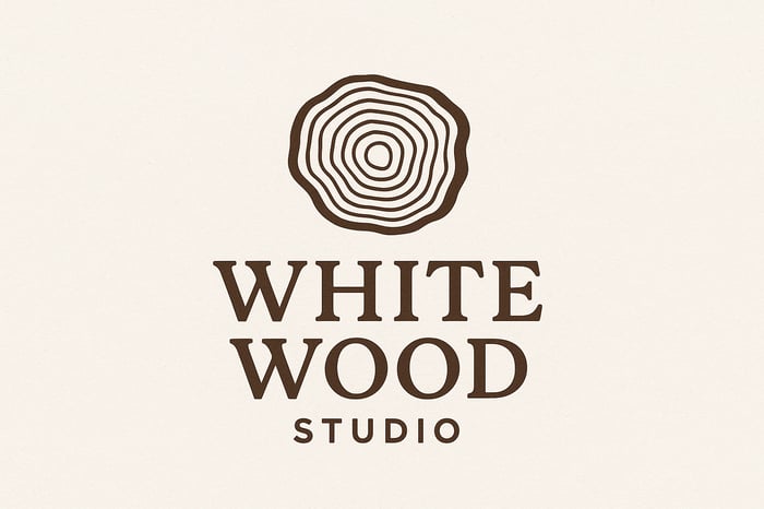 White Wood Studio