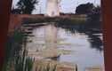 Windmill
