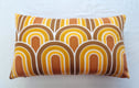 Cushion Covers