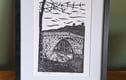 Original Linoprints